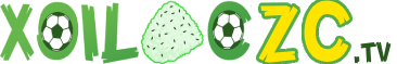 xoa